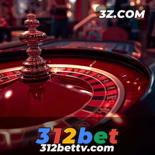 Entenda as Bonificações no 312bet: Uma Oportunidade Imperdível para Jogadores