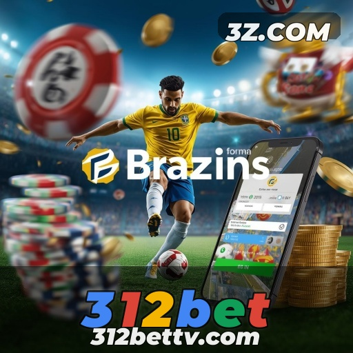 A Paixão Mundial pelo Futebol: Mais que um Jogo