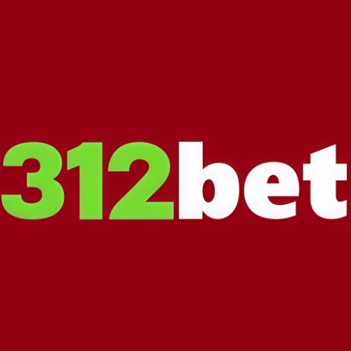 312bet