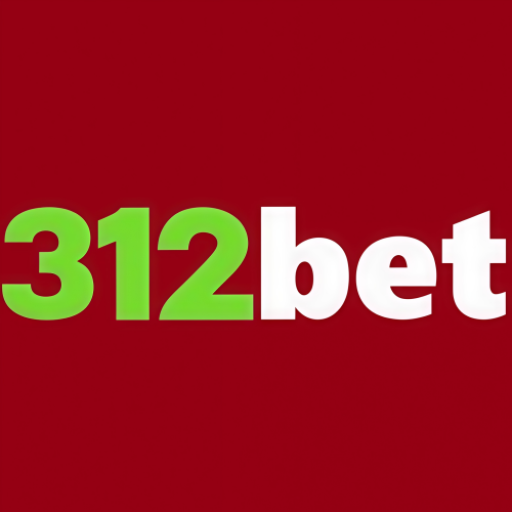 312bet