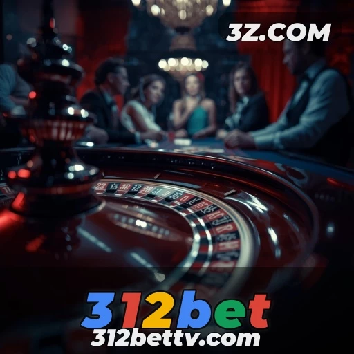 Explorando os Jogos de Mesa no 312bet: Uma Experiência Social e Divertida